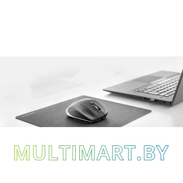 Мышь 3Dconnexion CadMouse Compact Wireless картинка 12